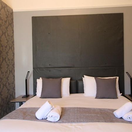 The Gwydir Ground Floor Studio ลันดิดโน ภายนอก รูปภาพ
